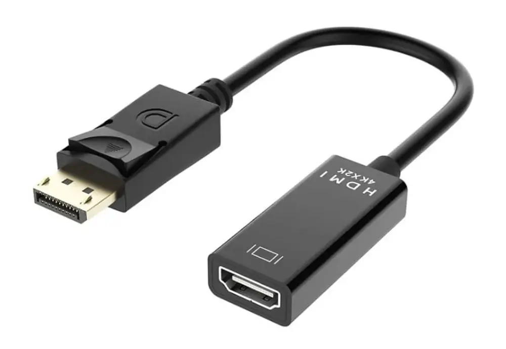 gizzu-4k-displayport-to-hdmi-active-adapter-1000px-gallery-v2-001.webp