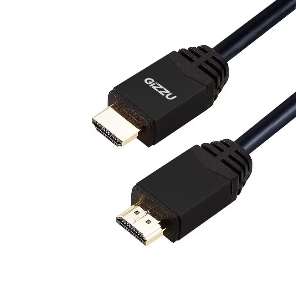 gizzu-4k-hdmi-2-0-cable-10m-poly-1000px-gallery-v1-0001.webp