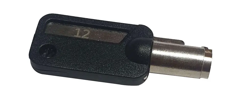 gizzu-cbl-t-bar-lock-master-key-1000px-v1-001.webp