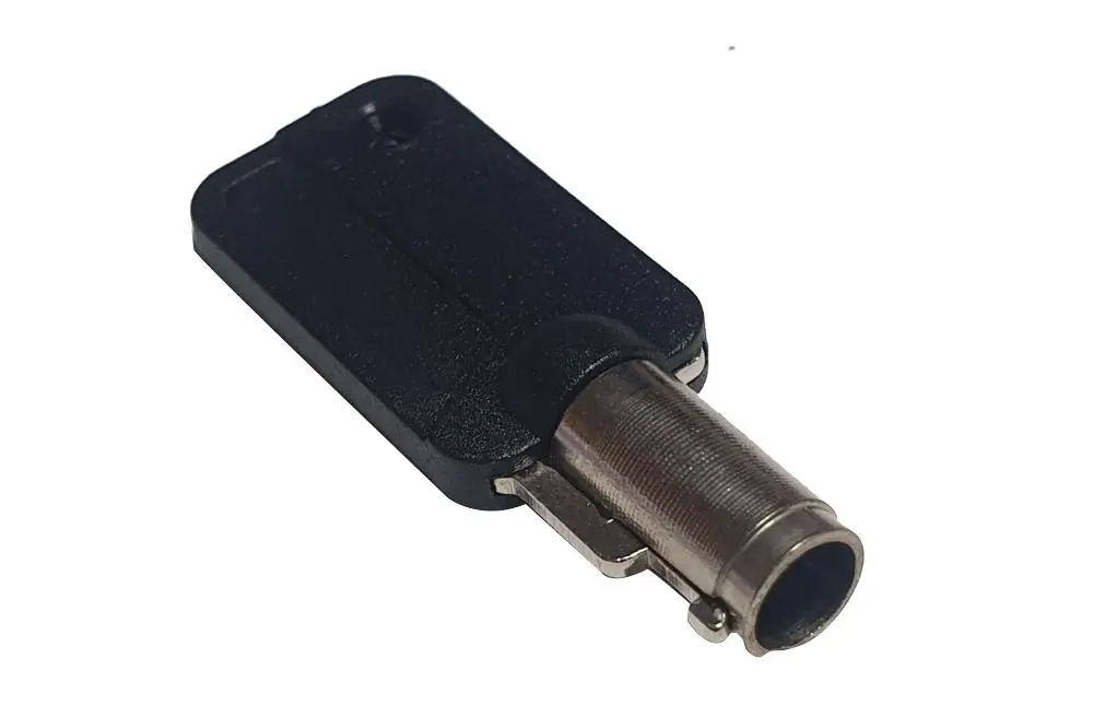 gizzu-cbl-t-bar-lock-master-key-1000px-v1-002.webp