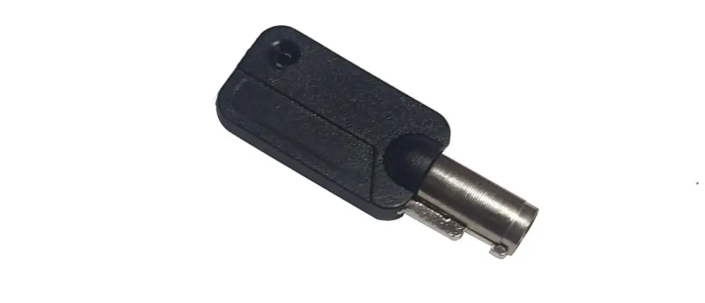 gizzu-cbl-t-bar-lock-master-key-1000px-v1-004.webp