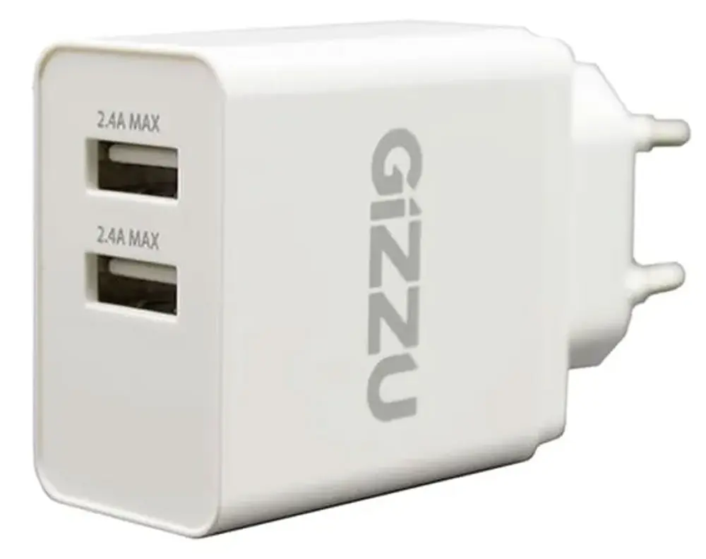 gizzu-dual-usb-port-3-4a-wall-charger-1000px-v1.webp