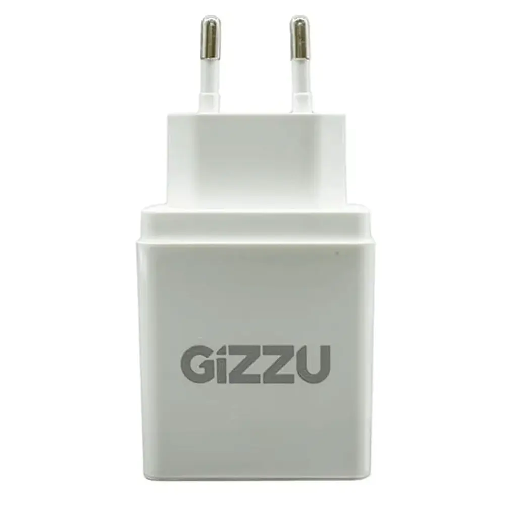 gizzu-dual-usb-port-3-4a-wall-charger-1000px-v2.webp