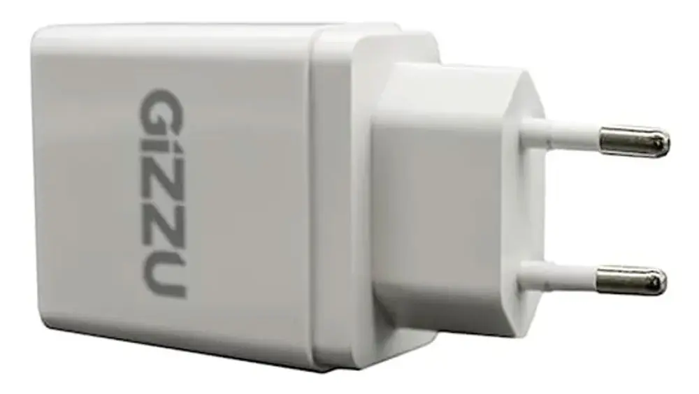 gizzu-dual-usb-port-3-4a-wall-charger-1000px-v3.webp