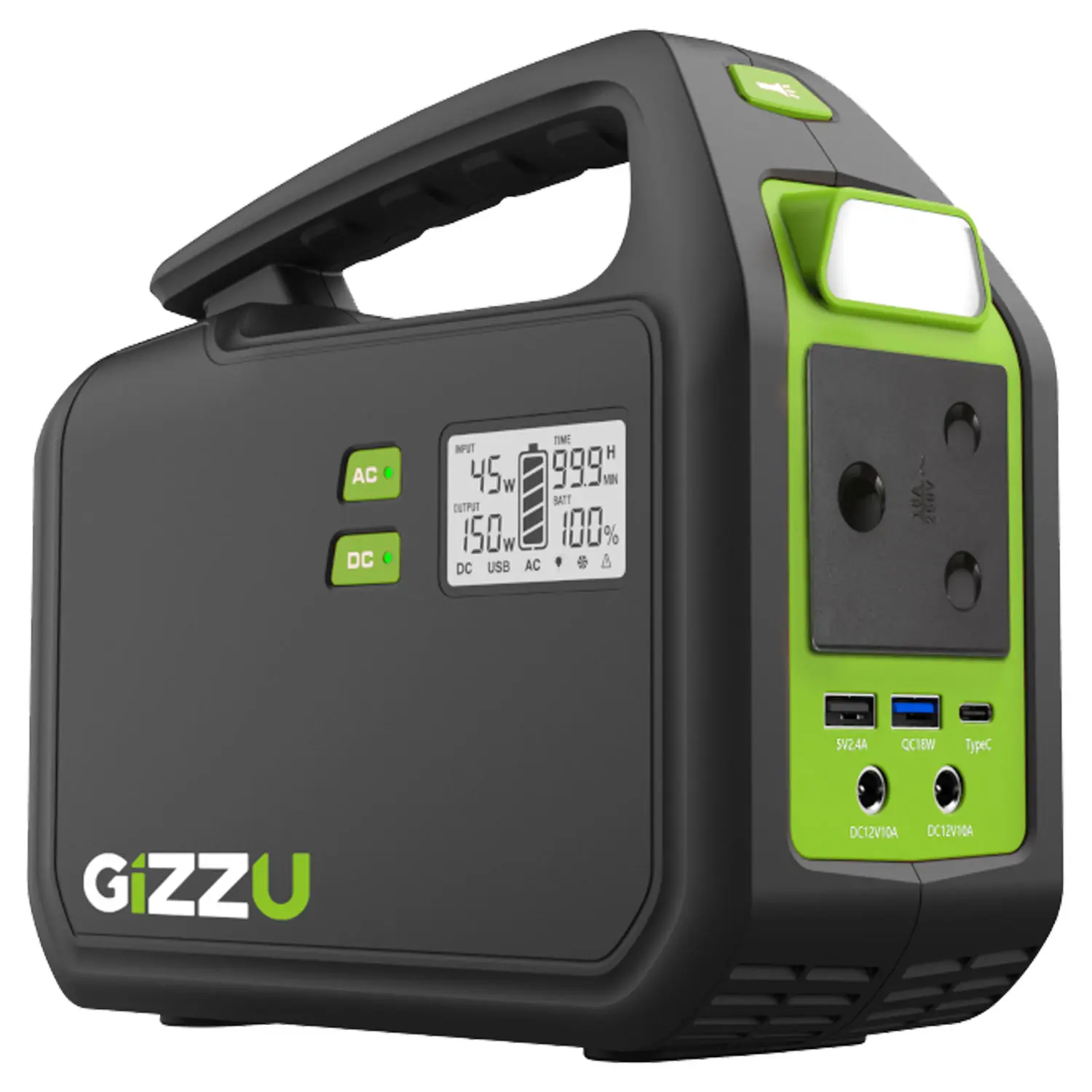 gizzu-gps150-242wh-portable-power-station-1500-v0001.webp