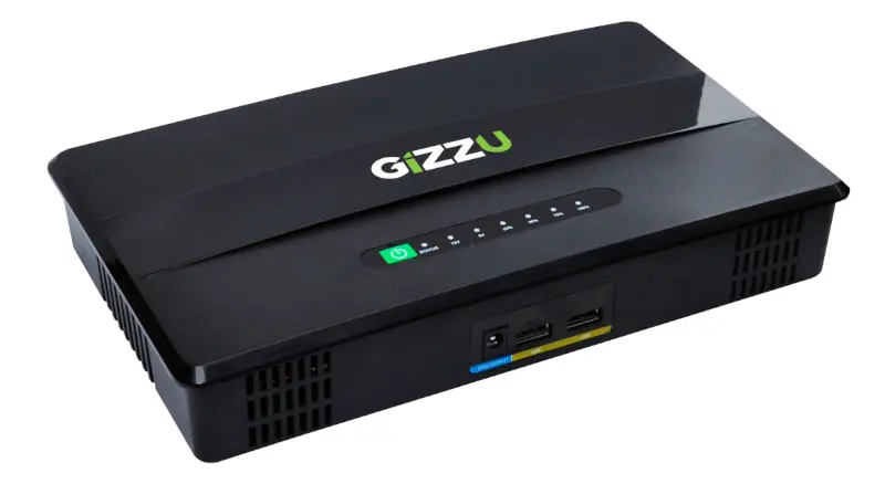 gizzu-gup100w-46wh-14400mah-mini-dc-ups-800px-v1-0001.webp