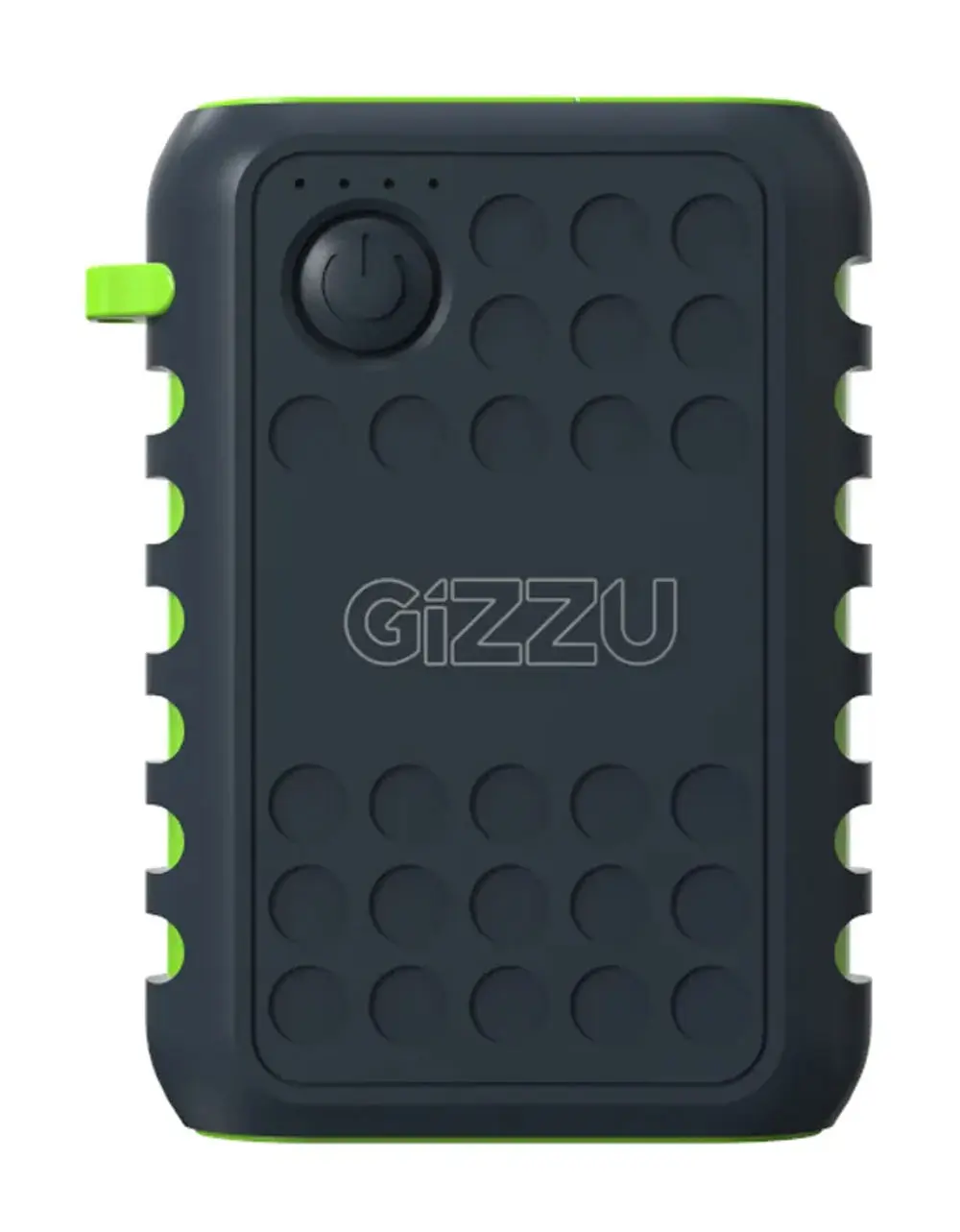 gizzu-rugged-power-bank-10000mah-18w-1000px-v0001.webp