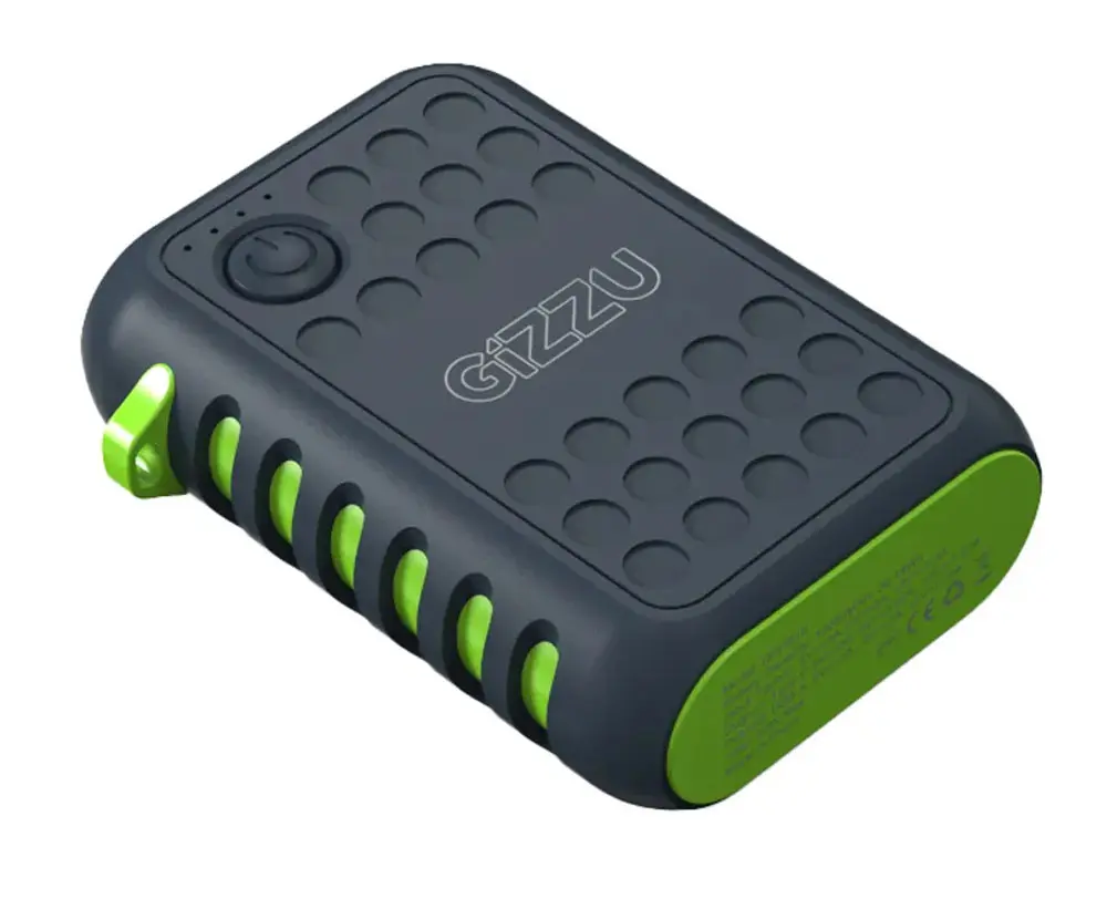 gizzu-rugged-power-bank-10000mah-18w-1000px-v0002.webp