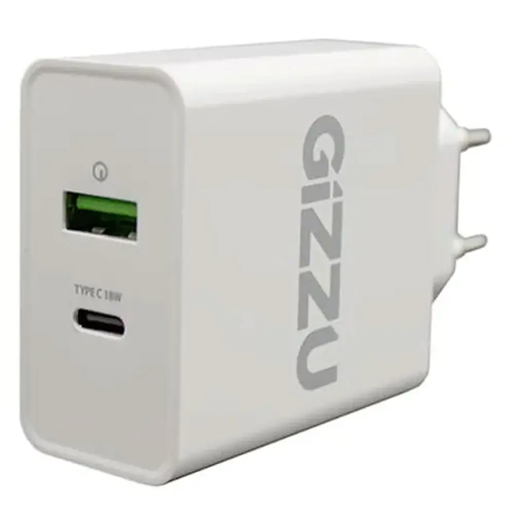 gizzu-type-c-36w-pd-wall-charger-1000px-v1.webp