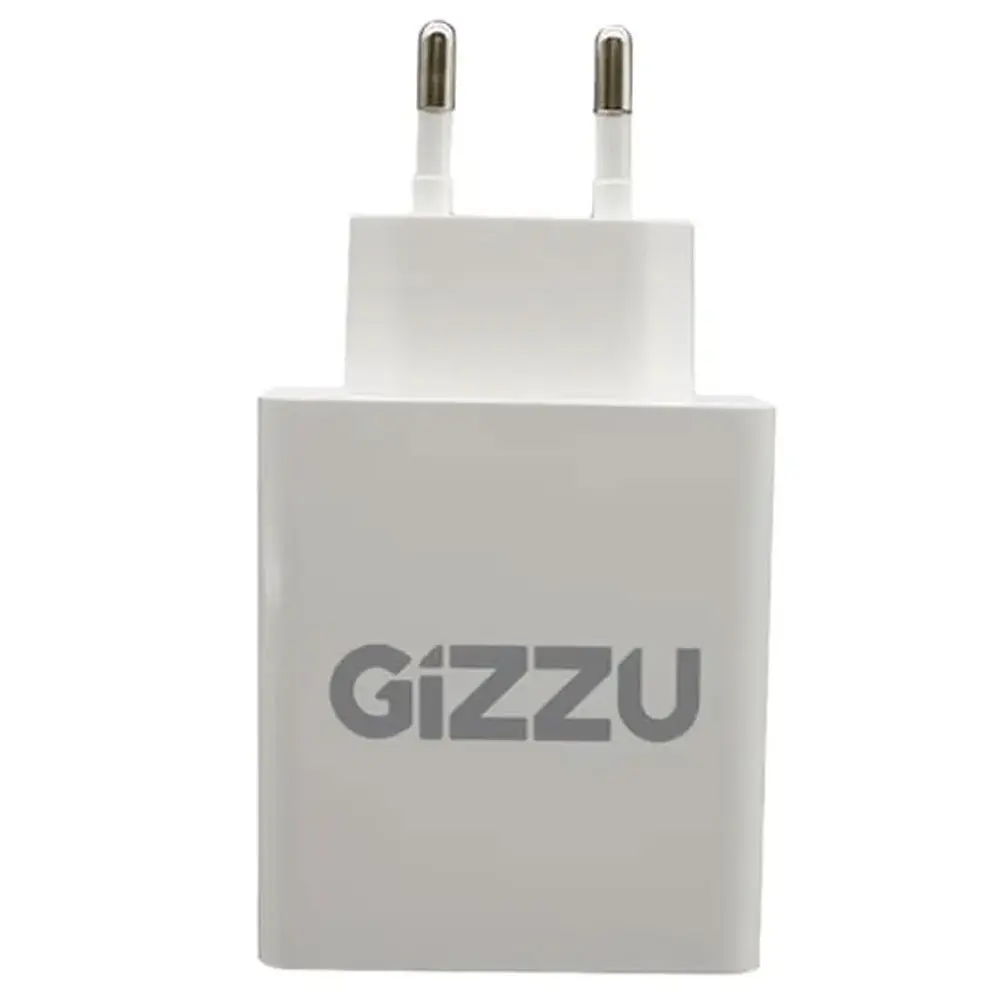 gizzu-type-c-36w-pd-wall-charger-1000px-v2.webp