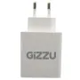 gizzu-type-c-36w-pd-wall-charger-1000px-v2.webp