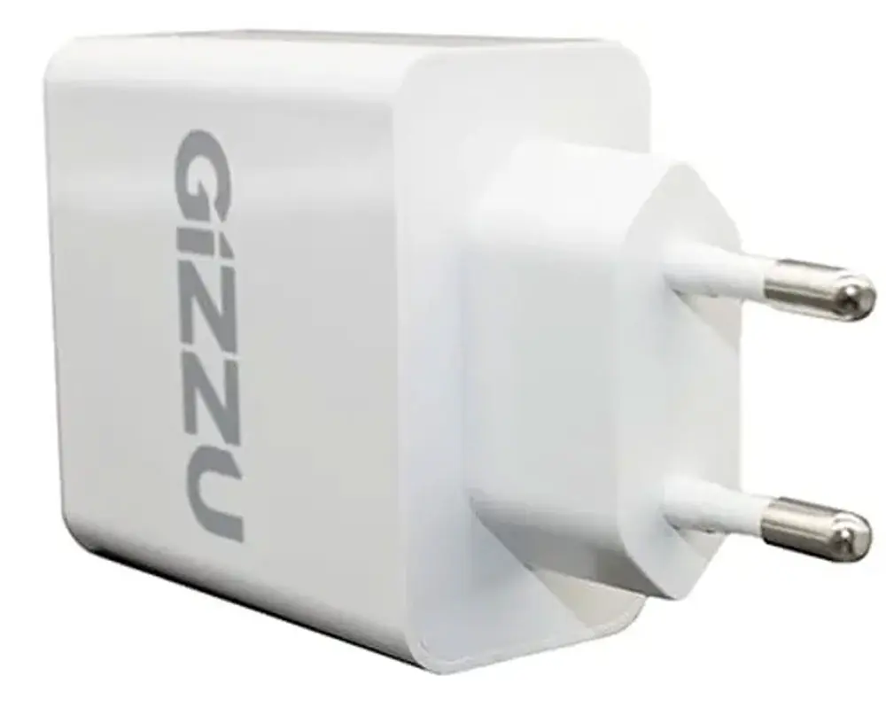 gizzu-type-c-36w-pd-wall-charger-1000px-v3.webp