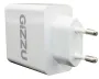 gizzu-type-c-36w-pd-wall-charger-1000px-v3.webp