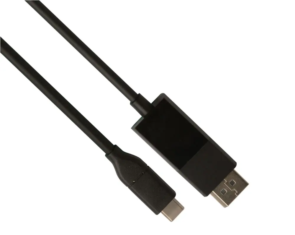 gizzu-usb-c-to-displayport-cable-1000px-v1-00011.webp