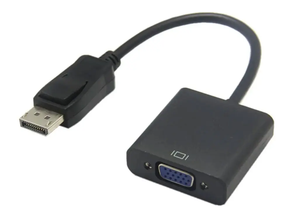 gizzu-usb-c-to-displayport-cable-1000px-v2-gallery-001.webp