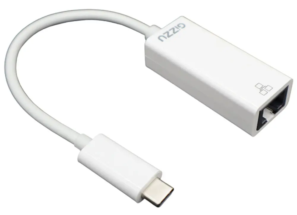 gizzu-usb-c-to-gigabit-adapter-polybag-white-1000-px-v1.webp