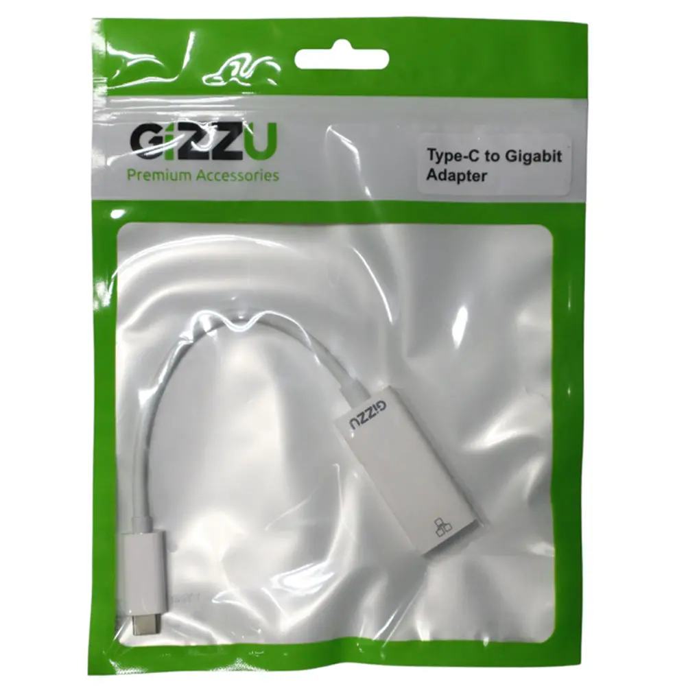 gizzu-usb-c-to-gigabit-adapter-polybag-white-1000-px-v2.webp