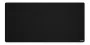 glorious-3xl-extended-mousepad-black-edition-1000px-v1-0002.webp