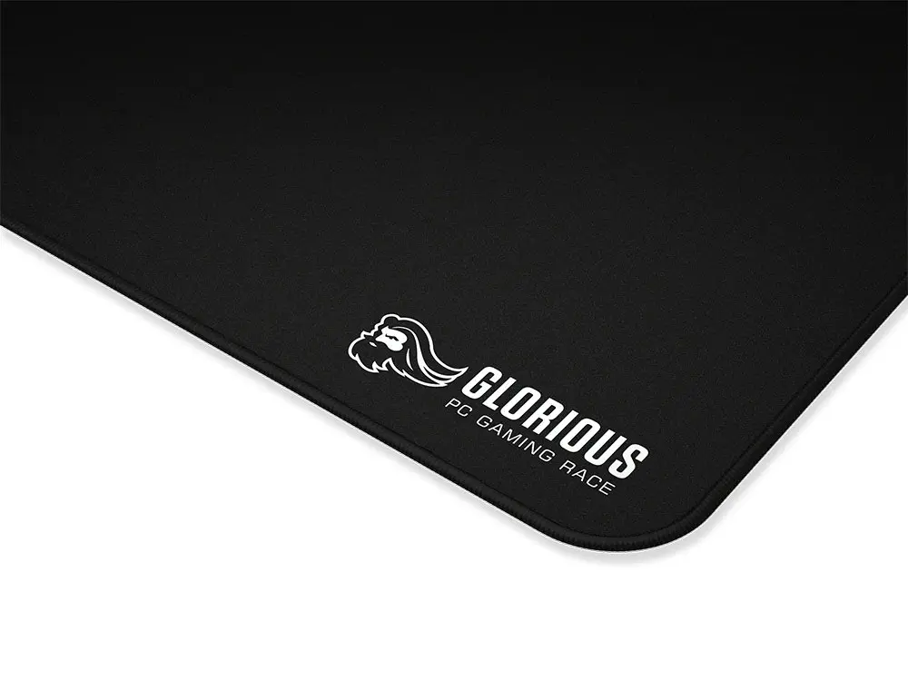 glorious-3xl-extended-mousepad-black-edition-1000px-v1-0003.webp