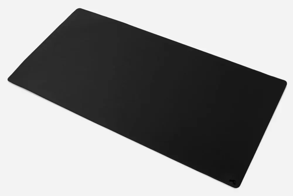 glorious-3xl-extended-mousepad-stealth-1000px-v1-01.webp