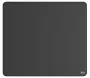 glorious-element-ice-gaming-mousepad-black-1000px-v1-0001.webp