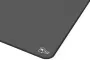 glorious-element-ice-gaming-mousepad-black-1000px-v1-0002.webp