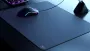 glorious-element-ice-gaming-mousepad-black-1500px-v1.webp
