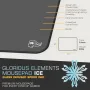 glorious-element-ice-gaming-mousepad-black-1500px-v2.webp