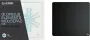glorious-element-ice-gaming-mousepad-black-1500px-v3.webp