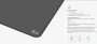 glorious-element-ice-gaming-mousepad-black-1500px-v4.webp