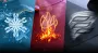 glorious-element-ice-gaming-mousepad-black-1500px-v5.webp