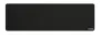 glorious-extended-mousepad-black-edition-1000px-v1-0001.webp