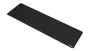 glorious-extended-mousepad-black-edition-1000px-v1-0002.webp