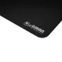 glorious-extended-mousepad-black-edition-1500px-v1.webp