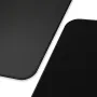 glorious-extended-mousepad-black-edition-1500px-v2.webp