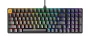 glorious-gmmk-2-96-tkl-gaming-keyboard-black-1200px-v1-0001.webp