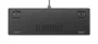 glorious-gmmk-2-96-tkl-gaming-keyboard-black-1200px-v1-0002.webp