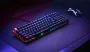 glorious-gmmk-2-96-tkl-gaming-keyboard-black-1200px-v1-0003.webp