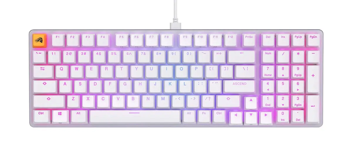 glorious-gmmk-2-96-tkl-gaming-keyboard-white-1200px-v1-0001.webp