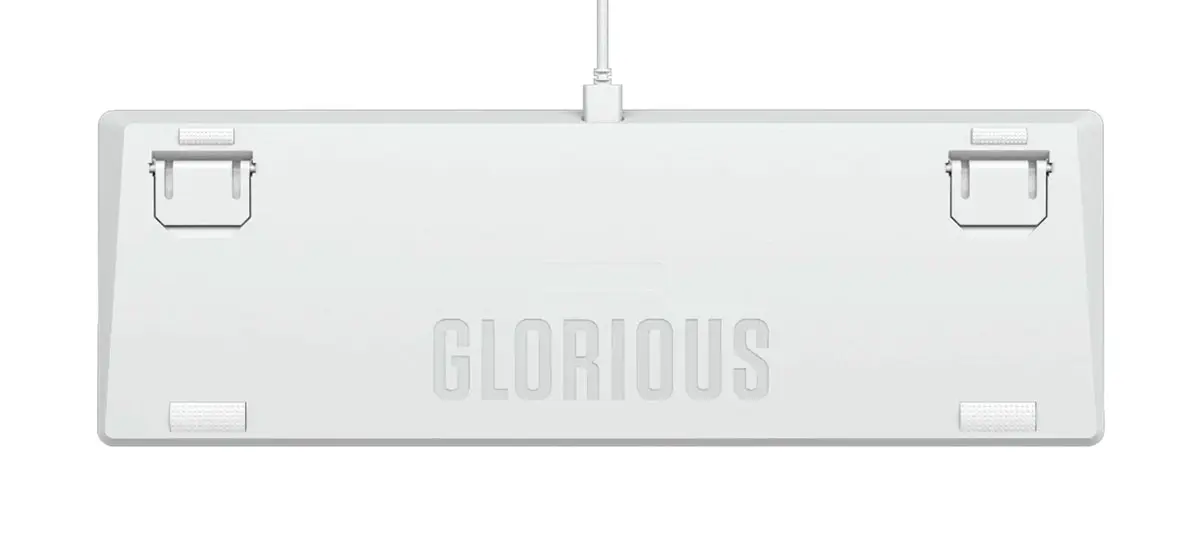 glorious-gmmk-2-96-tkl-gaming-keyboard-white-1200px-v1-0002.webp