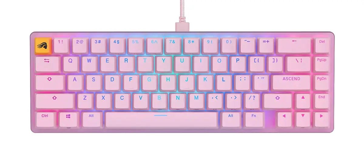 glorious-gmmk-2-tkl-gaming-keyboard-pink-1200px-v1-0001.webp