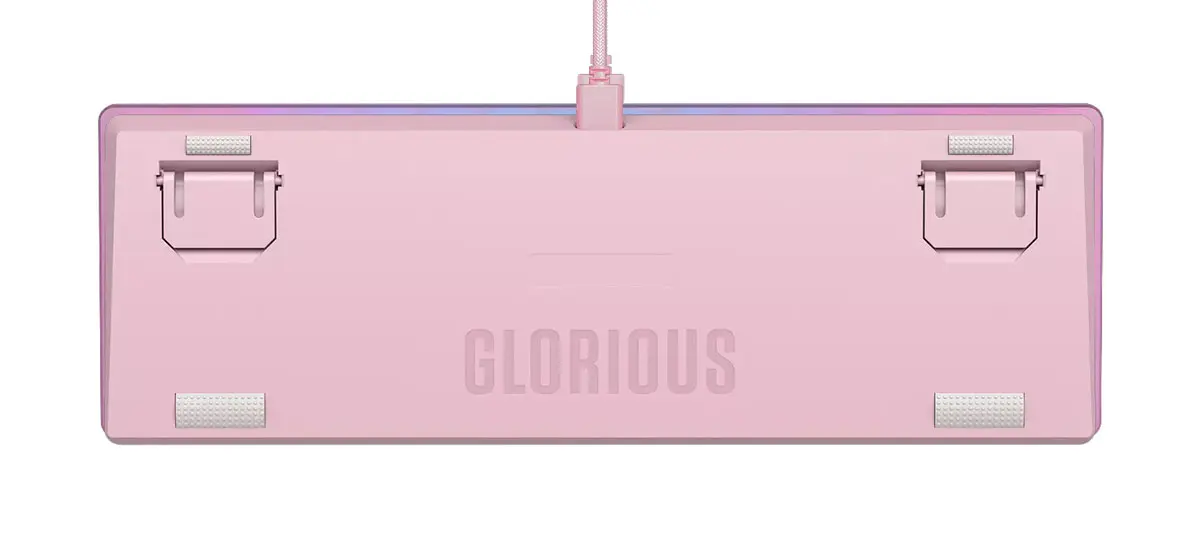 glorious-gmmk-2-tkl-gaming-keyboard-pink-1200px-v1-0002.webp