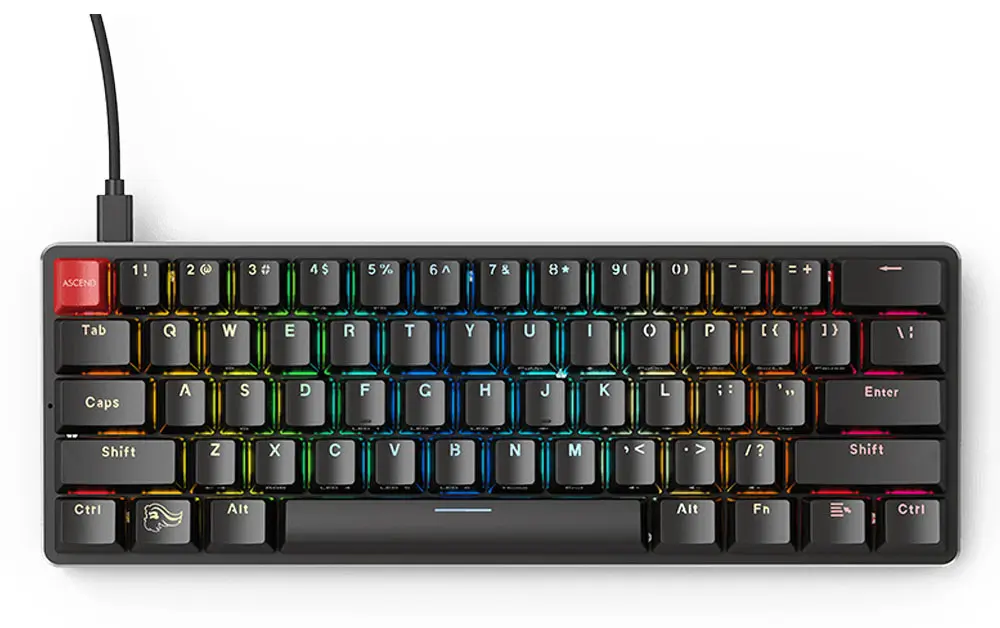 glorious-gmmk-modular-mechanical-keyboard-compact-black-1000px-v1-0001.webp