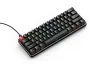 glorious-gmmk-modular-mechanical-keyboard-compact-black-1000px-v1-0002.webp