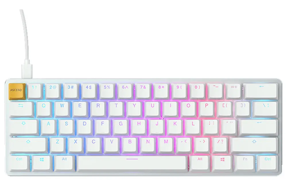 glorious-gmmk-modular-mechanical-keyboard-compact-white-1000px-v1-0001.webp