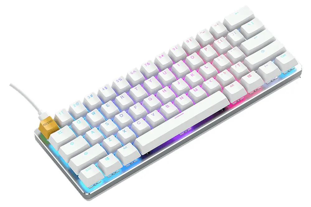 glorious-gmmk-modular-mechanical-keyboard-compact-white-1000px-v1-0002.webp