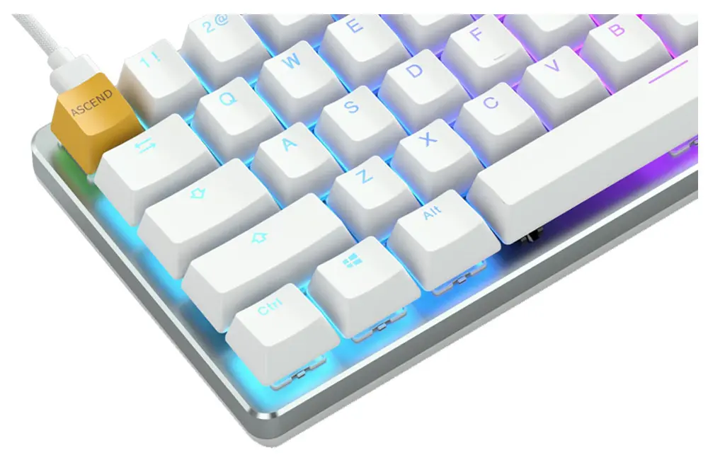 glorious-gmmk-modular-mechanical-keyboard-compact-white-1000px-v1-0003.webp