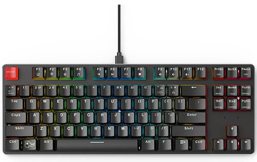 glorious-gmmk-modular-mechanical-keyboard-tkl-black-1000px-v1-0001.webp