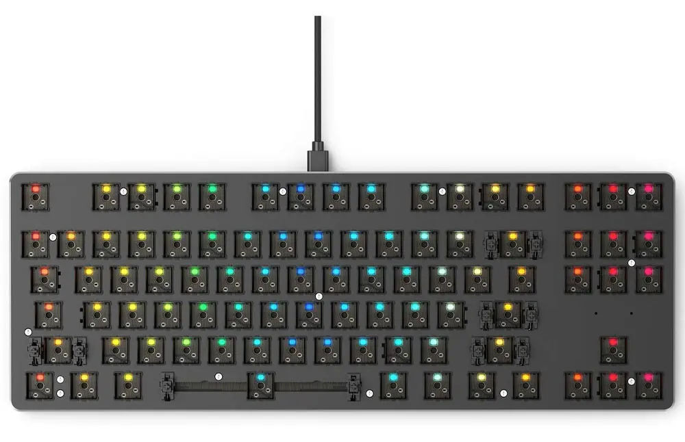 glorious-gmmk-modular-mechanical-keyboard-tkl-black-1000px-v1-00011.webp