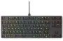 glorious-gmmk-modular-mechanical-keyboard-tkl-black-1000px-v1-00011.webp